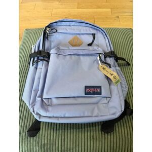 elite backpack nike Nike Varsity Hoops Elite Backpack (32L)